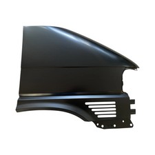 Kotflügel Rechts VW Bus T4