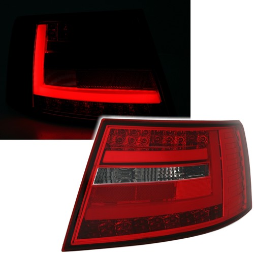 Eagle eyes led - eagle, lightbar