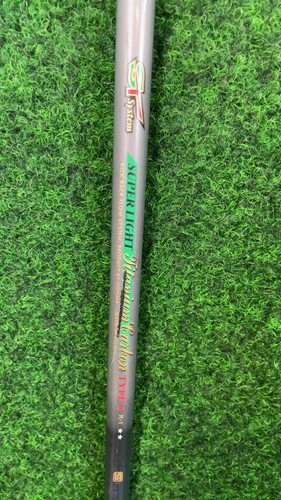280 honma eisen herren - honma,