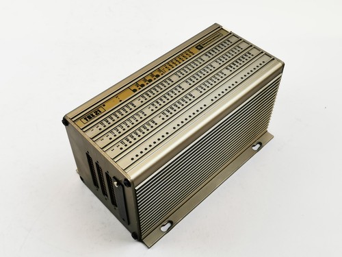 Telemecanique tsx21 sg3 abc - tsx21,