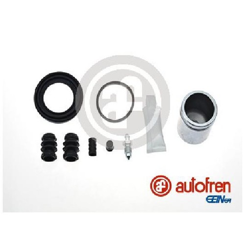 Autofren seinsa reparatursatz - autofren-seinsa,