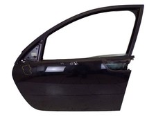 Tür vorne links EA4 Jack