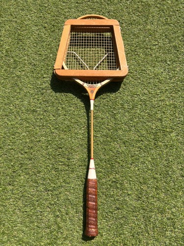 Vintage dunlop maxply - maxply, fort