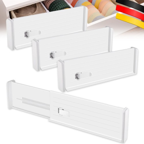 4er schubladenteiler - 4er,