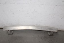 Stoßstangenträger Träger