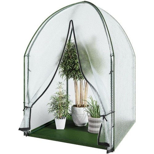 Bio green icedome - bio,