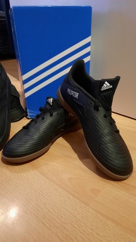 Adidas predator - adidas, [adidas-predator]