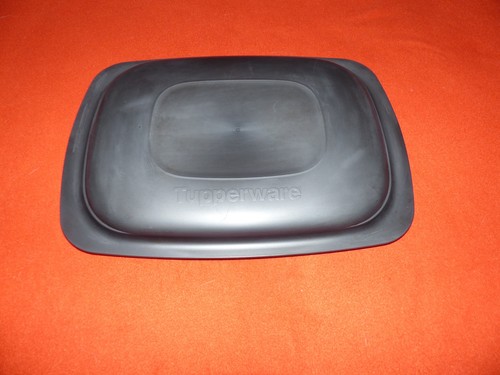 Tupperware ultra pro - tupperware,
