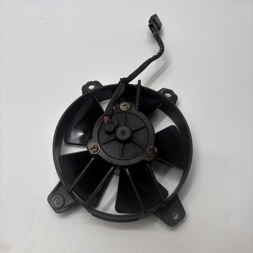 Beta rev 250 2005 06 - rev,