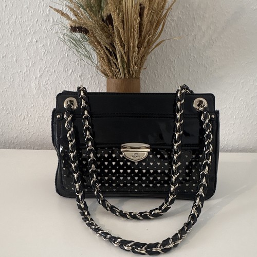 Love moschino vintage - love,