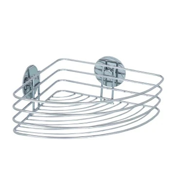 Wenko turbo loc eckablage - wenko,