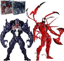 7inch Spider-Man Series Venom