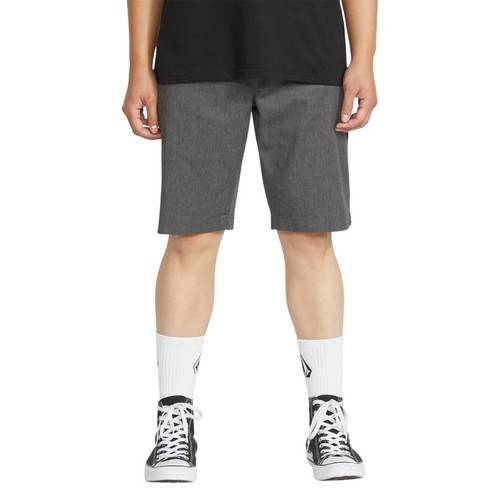 Volcom frickin modern - volcom,