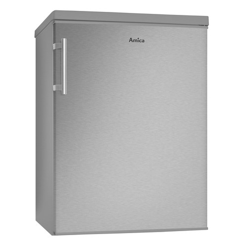 Amica kühlschrank mit - kühlschrank,