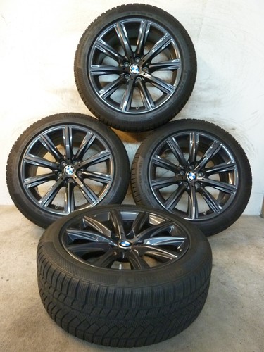 Original bmw 5er g30 - bmw,