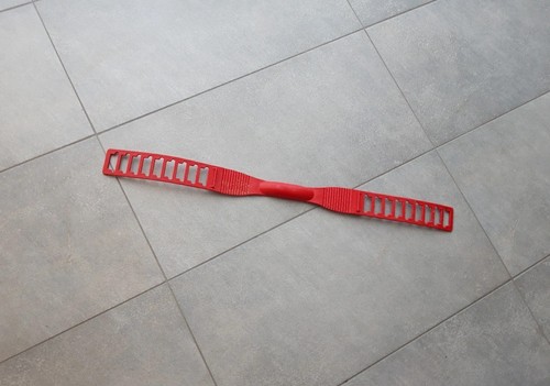 Tupperware tragegriff 2777 - tupperware,
