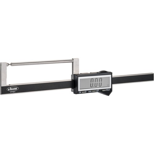 Vigor v7401 - vigor,