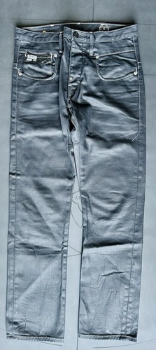 Star jeans gewachst 31 - gewachst, w