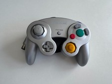 Original nintendo gamecube - original,