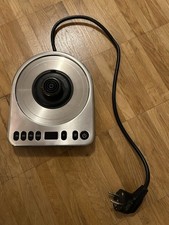 Ersatz Basisstation für WMF Lono Glas Wasserkocher Teekocher 3000 W 1,7 Liter