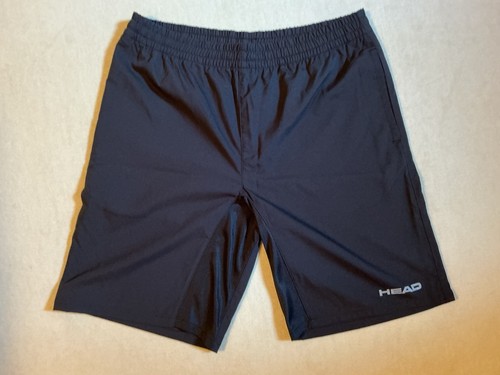 Head club shorts herren - head,