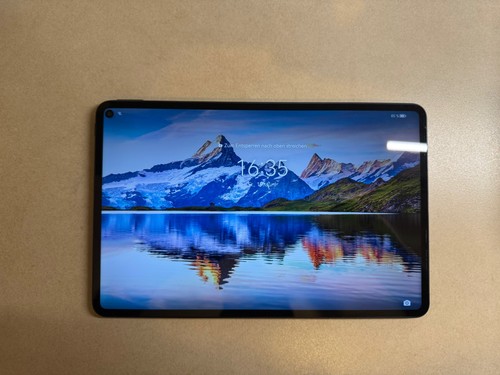 Huawei matepad pro - huawei,