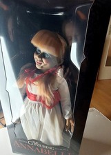 OVP Annabelle Conjuring