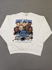 Vintage Delta 1997 NFL Pro