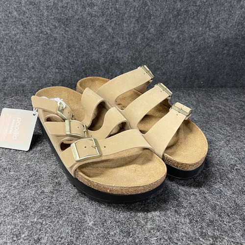 Papillio florida flex - flex, platform