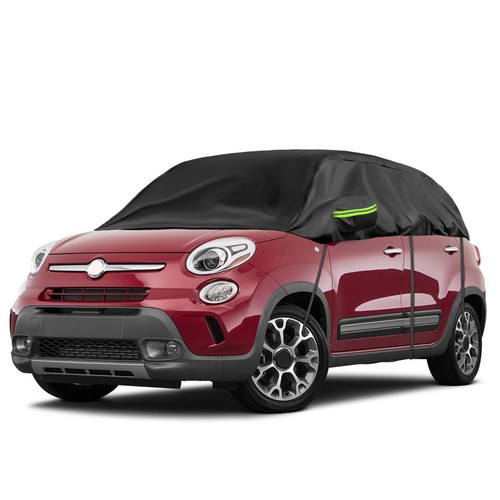Halbgarage für 20072023 fiat - 20072023,