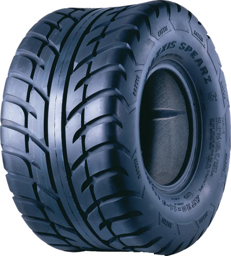 Atv reifen maxxis - atv, spearz