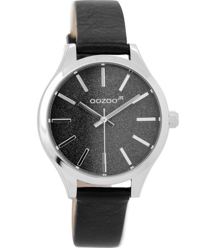 Sale oozoo damenuhr lederband - sale,