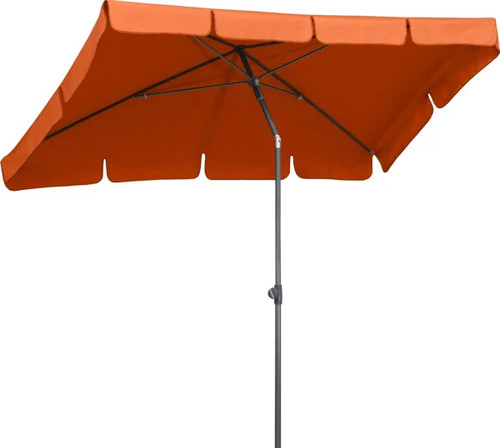 Schneider sonnenschirm aquila - schneider,
