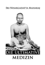 Die ultimative Medizin Sri