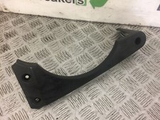 Kawasaki VN900 VN 900 Custom Infill Panel Baujahr 2010 (Lager 387)