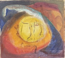 Mario Barone *1902 tanzende