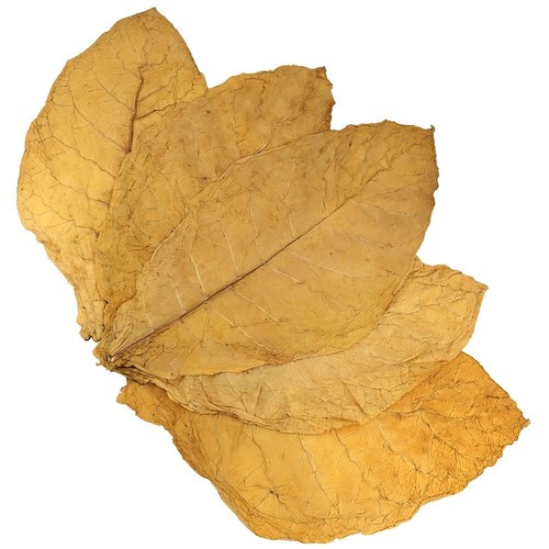 1kg deutscher virginia - 1kg,