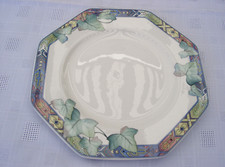 Speiseteller 26 cm / 27 cm von