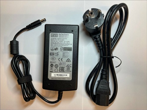12v iomega storcenter - 12v,