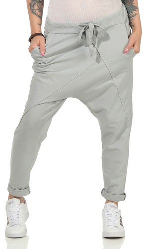 Dame hose jogginghose - dame, fitness