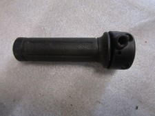 Honda Pantheon 125 JF05