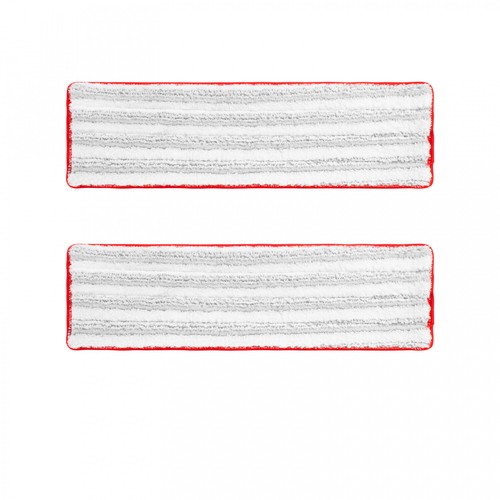 Genius invictus saugmopp - genius,