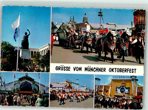 39267891 8000 muenchen wiesn - 39267891,