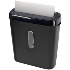 Hama Aktenvernichter