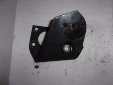 1973 BMW 3.0cs E9 M30 Right