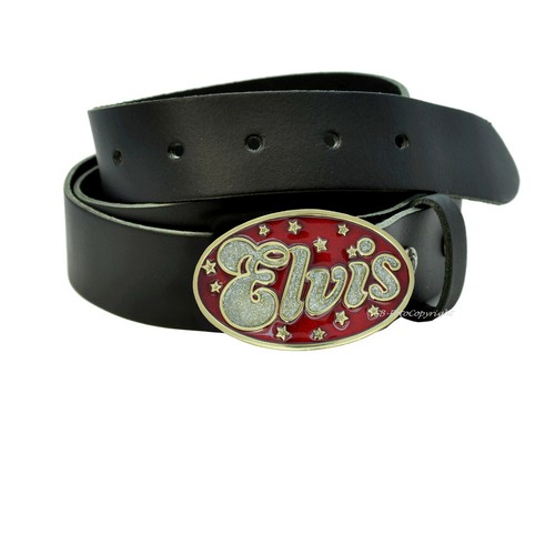 Rockabilly rock roll - rock`n,