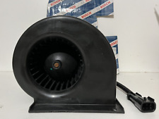BOSCH 0130115604 Elektromotor