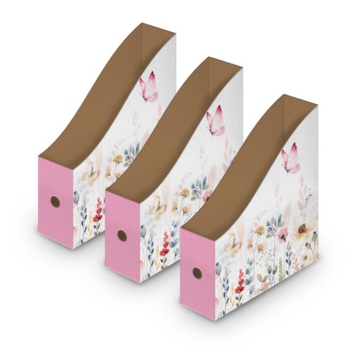 Itenga stehsammler motiv - itenga,