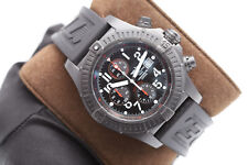 Breitling Avenger Skyland