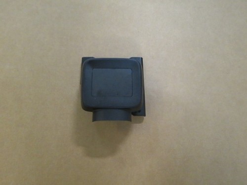 Original golf highline - original, 7